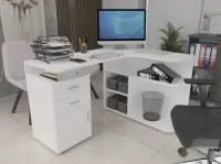 Basic Bartos 3 számítógépasztal 1